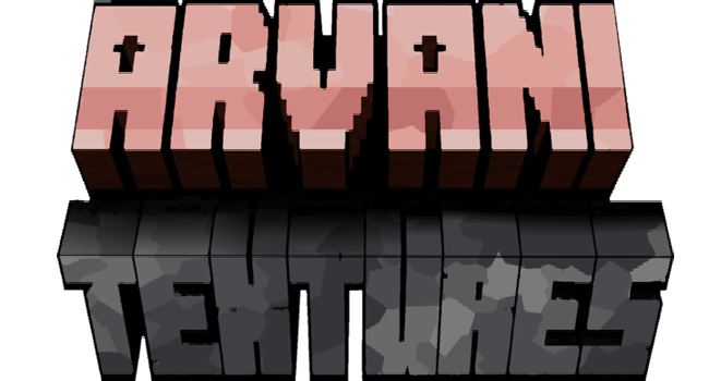 Arvani Logo